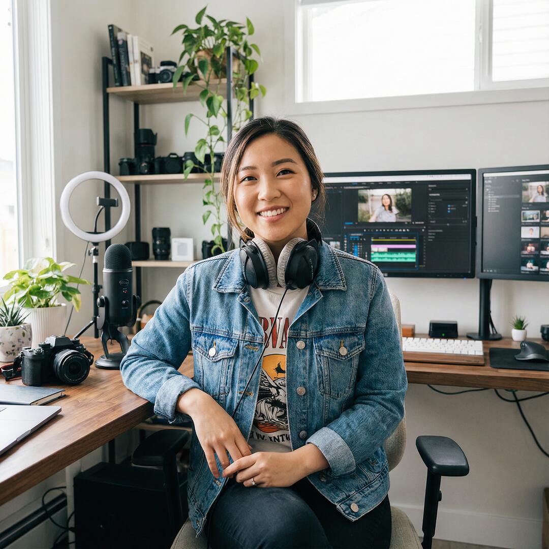 海角社区社区顾问