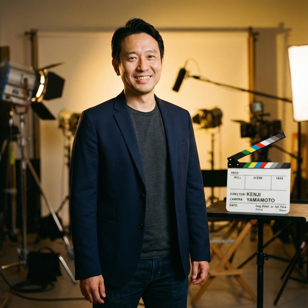 海角社区导演专家