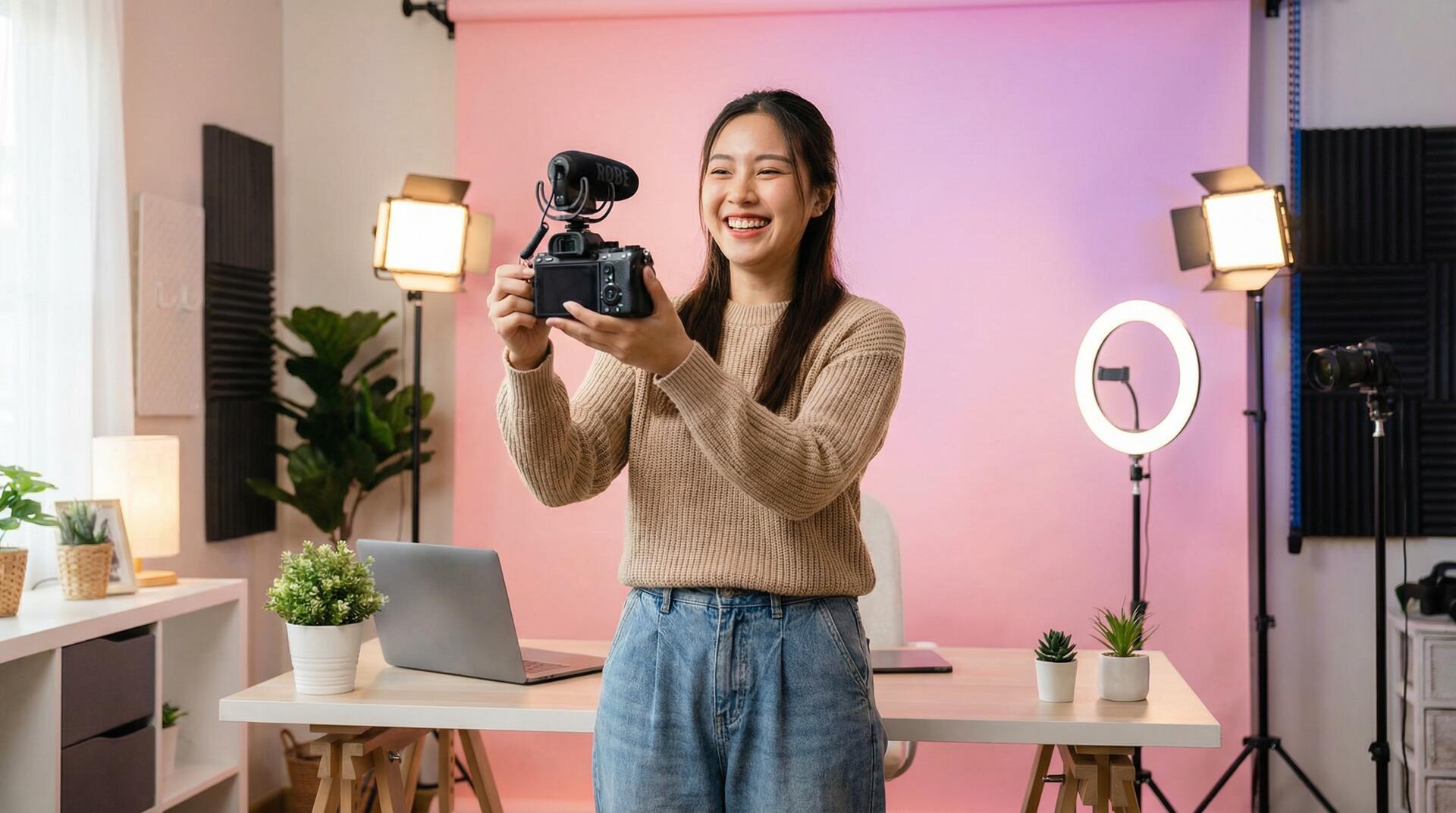 海角社区视频教程