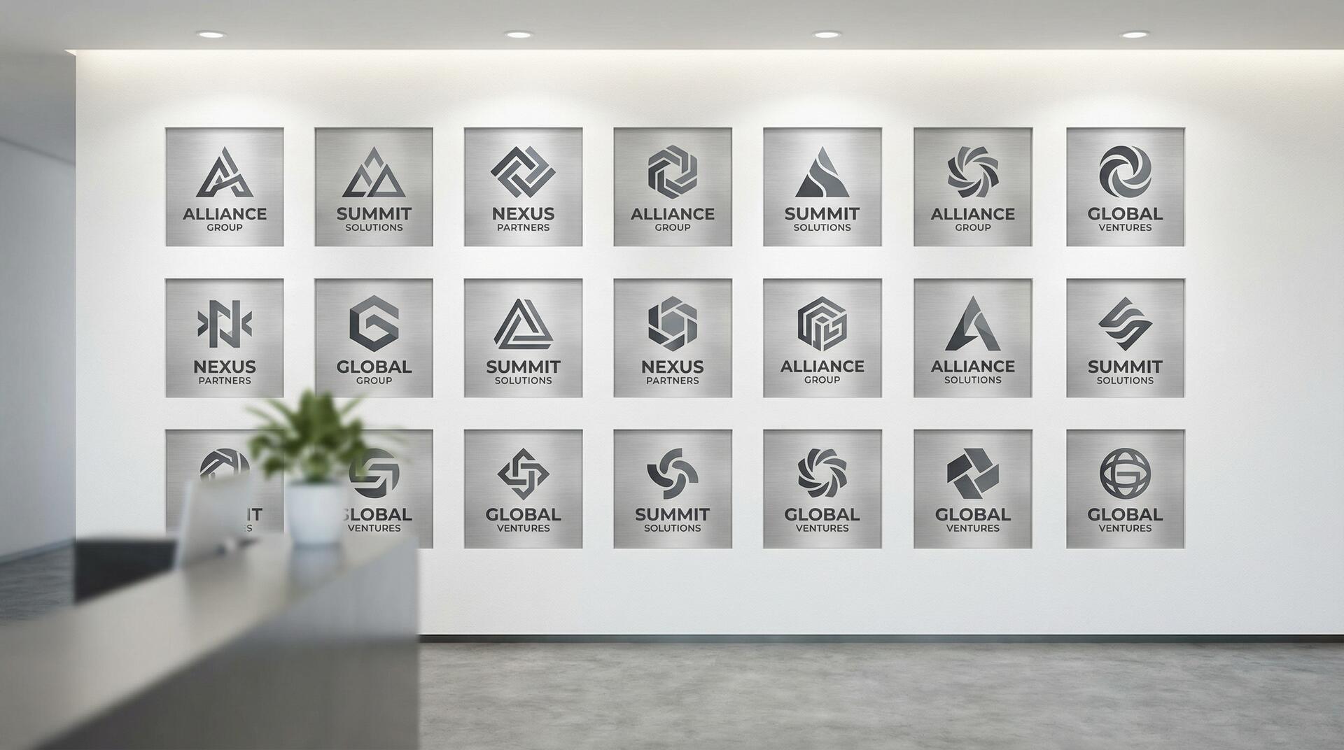 海角社区合作伙伴