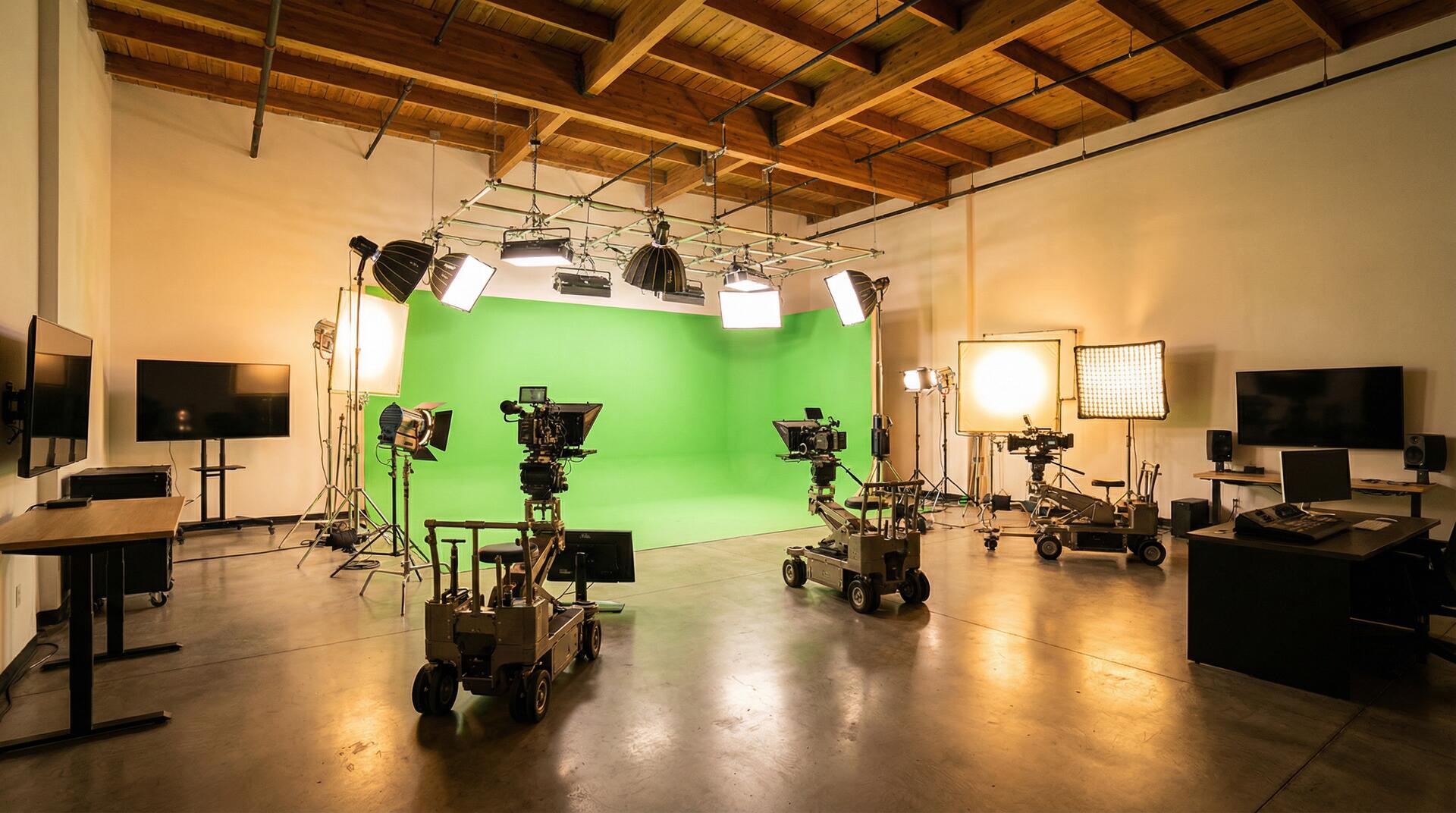 海角社区拍摄教程